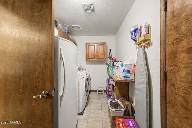 14617 N 47TH Street, Phoenix, AZ 85032