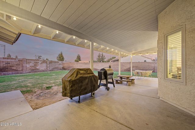 14617 N 47TH Street, Phoenix, AZ 85032