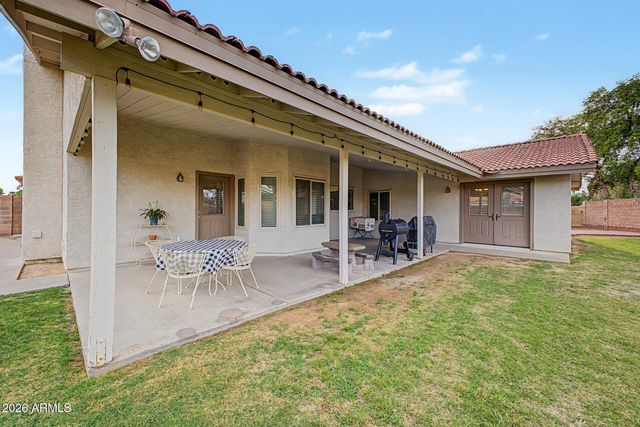 14617 N 47TH Street, Phoenix, AZ 85032