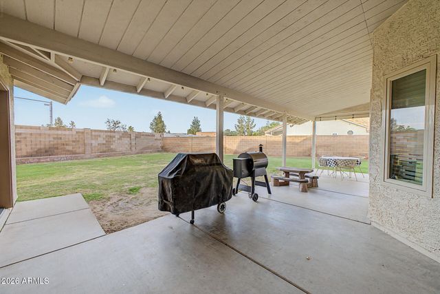 14617 N 47TH Street, Phoenix, AZ 85032