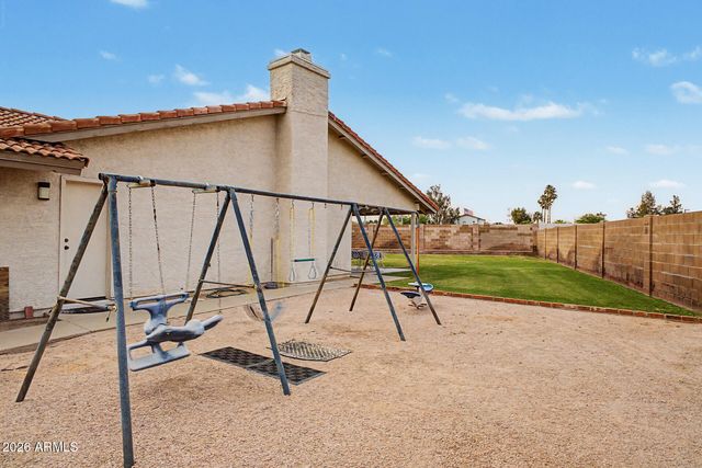 14617 N 47TH Street, Phoenix, AZ 85032