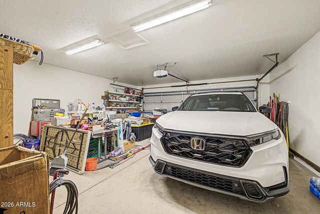 14617 N 47TH Street, Phoenix, AZ 85032