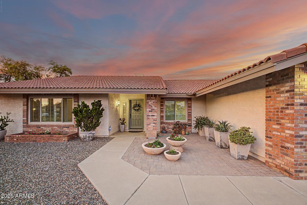 14617 N 47TH Street, Phoenix, AZ 85032 — photo 3