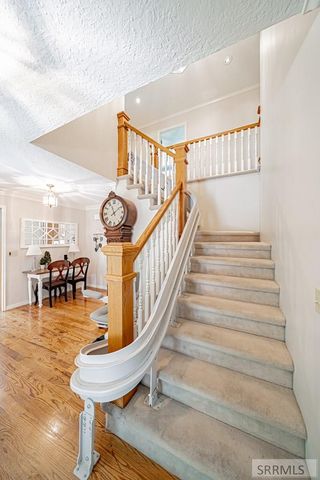 706 S. S Bellin Road, Idaho Falls, ID 83402