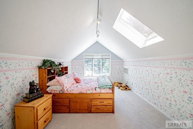 706 S. S Bellin Road, Idaho Falls, ID 83402