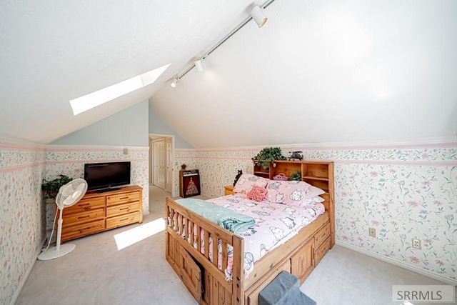 706 S. S Bellin Road, Idaho Falls, ID 83402