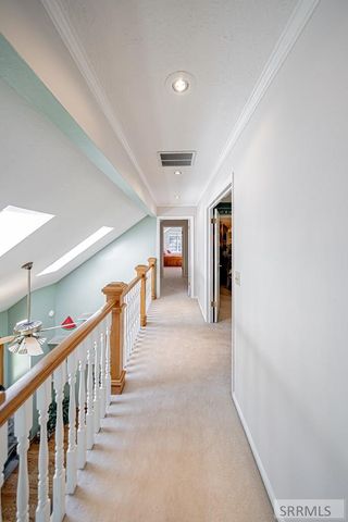 706 S. S Bellin Road, Idaho Falls, ID 83402