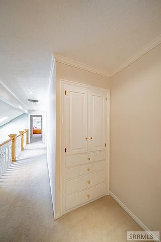 706 S. S Bellin Road, Idaho Falls, ID 83402
