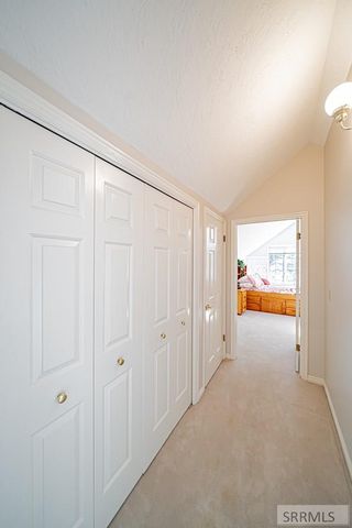 706 S. S Bellin Road, Idaho Falls, ID 83402