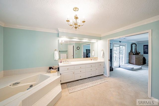 706 S. S Bellin Road, Idaho Falls, ID 83402