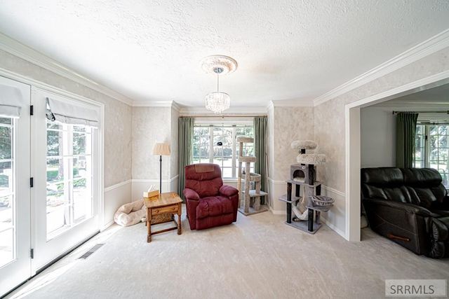 706 S. S Bellin Road, Idaho Falls, ID 83402