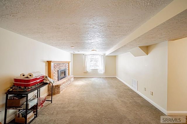 706 S. S Bellin Road, Idaho Falls, ID 83402
