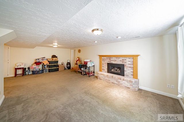 706 S. S Bellin Road, Idaho Falls, ID 83402