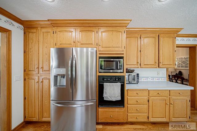 706 S. S Bellin Road, Idaho Falls, ID 83402