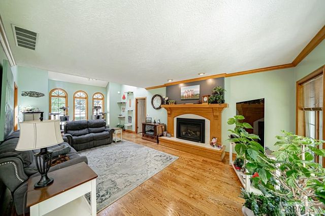 706 S. S Bellin Road, Idaho Falls, ID 83402