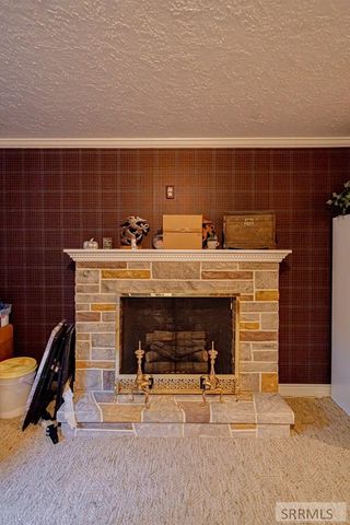 706 S. S Bellin Road, Idaho Falls, ID 83402