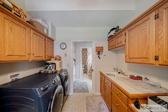 706 S. S Bellin Road, Idaho Falls, ID 83402
