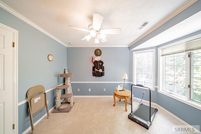 706 S. S Bellin Road, Idaho Falls, ID 83402
