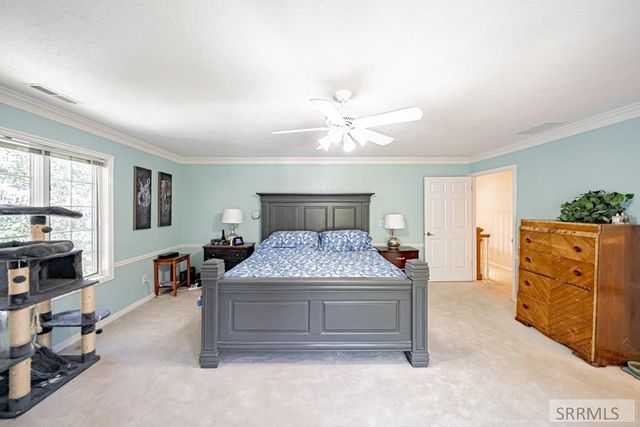 706 S. S Bellin Road, Idaho Falls, ID 83402