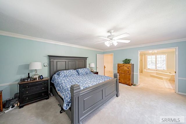706 S. S Bellin Road, Idaho Falls, ID 83402