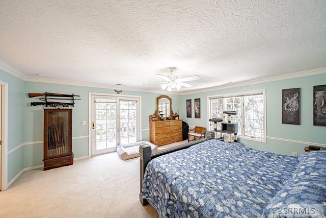 706 S. S Bellin Road, Idaho Falls, ID 83402