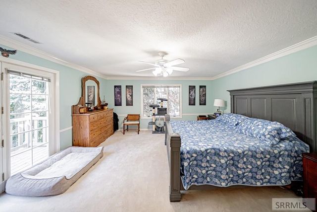 706 S. S Bellin Road, Idaho Falls, ID 83402
