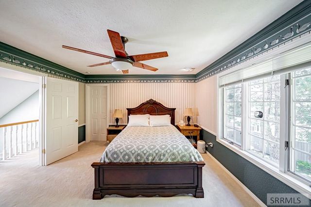 706 S. S Bellin Road, Idaho Falls, ID 83402