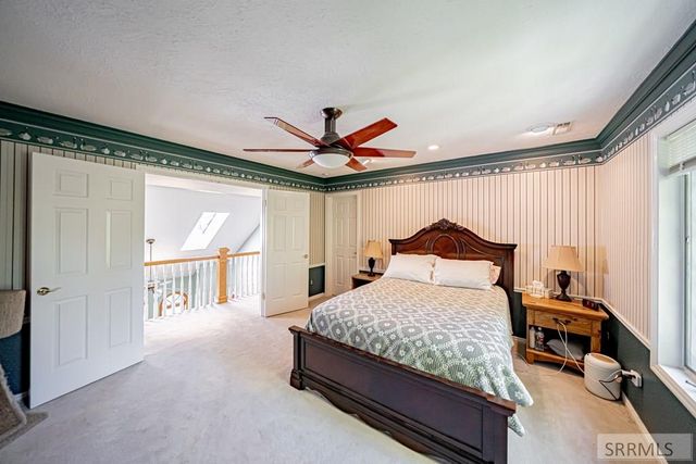 706 S. S Bellin Road, Idaho Falls, ID 83402