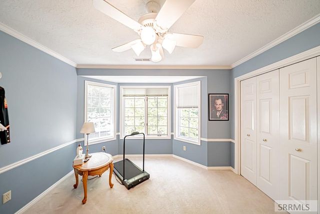 706 S. S Bellin Road, Idaho Falls, ID 83402
