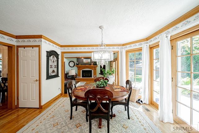 706 S. S Bellin Road, Idaho Falls, ID 83402