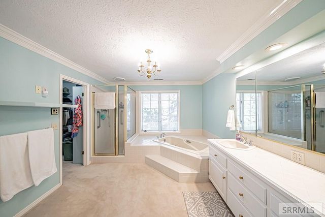706 S. S Bellin Road, Idaho Falls, ID 83402
