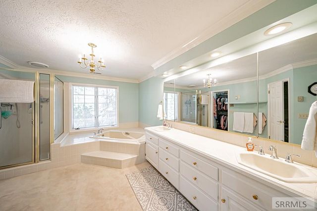 706 S. S Bellin Road, Idaho Falls, ID 83402