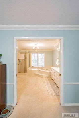 706 S. S Bellin Road, Idaho Falls, ID 83402