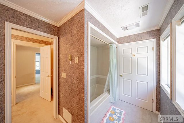 706 S. S Bellin Road, Idaho Falls, ID 83402