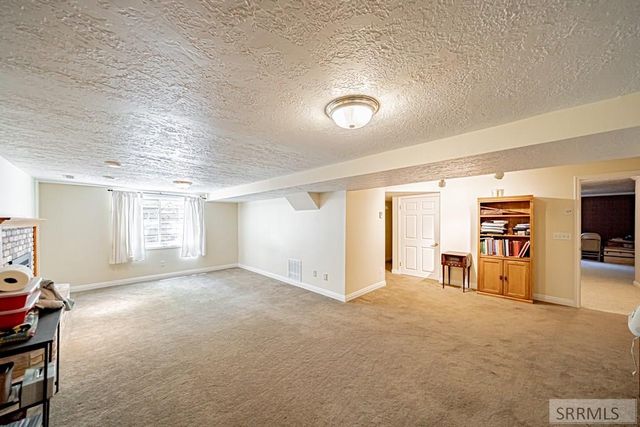 706 S. S Bellin Road, Idaho Falls, ID 83402