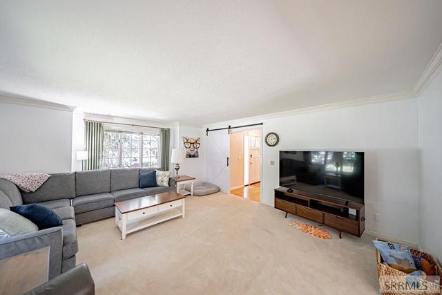706 S. S Bellin Road, Idaho Falls, ID 83402