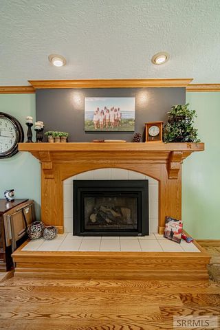 706 S. S Bellin Road, Idaho Falls, ID 83402