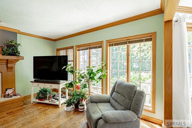 706 S. S Bellin Road, Idaho Falls, ID 83402