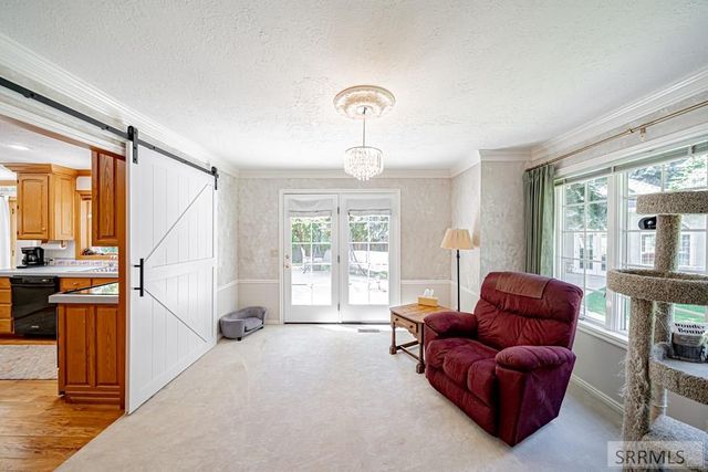 706 S. S Bellin Road, Idaho Falls, ID 83402