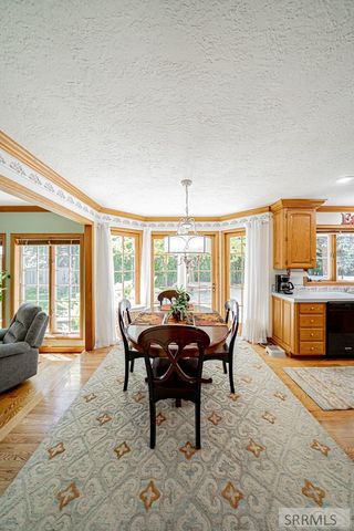 706 S. S Bellin Road, Idaho Falls, ID 83402