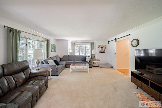 706 S. S Bellin Road, Idaho Falls, ID 83402
