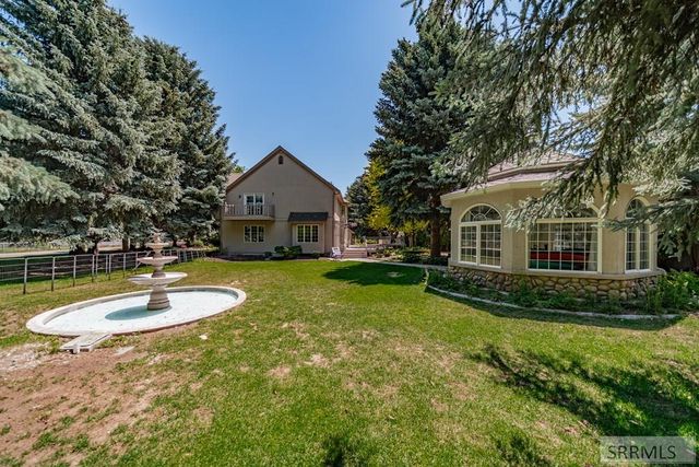 706 S. S Bellin Road, Idaho Falls, ID 83402