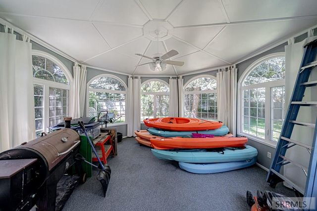 706 S. S Bellin Road, Idaho Falls, ID 83402