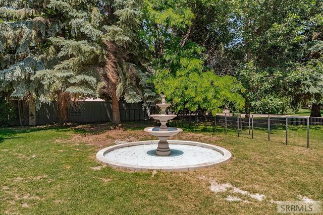 706 S. S Bellin Road, Idaho Falls, ID 83402