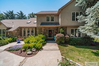 706 S. S Bellin Road, Idaho Falls, ID 83402