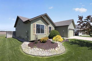 4405 Ashard Drive, South Bend, IN 46628