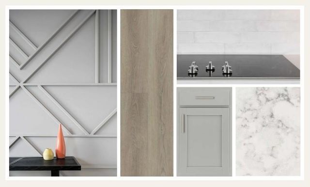 23647 Red Rowan Lane, Katy, TX 77493