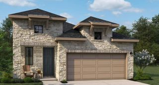 23647 Red Rowan Lane, Katy, TX 77493