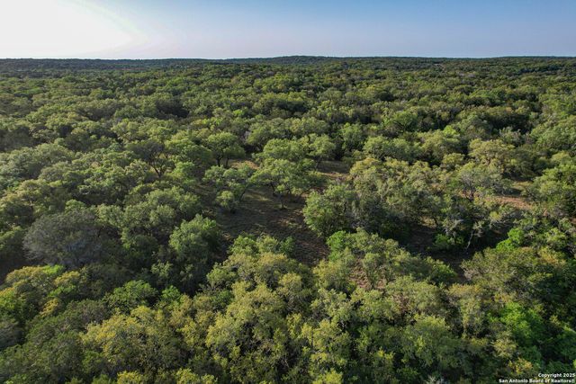 TBD Pr 233, Hondo, TX 78861