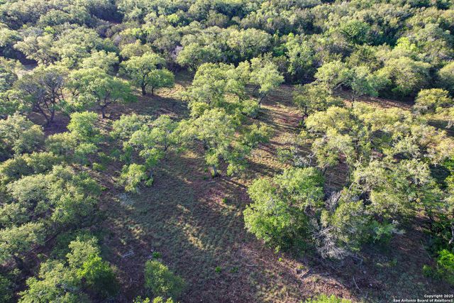 TBD Pr 233, Hondo, TX 78861